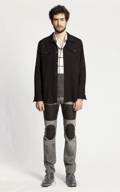 Look 13